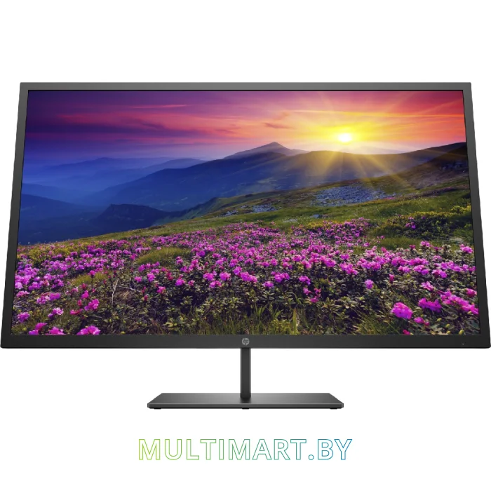 Монитор HP Pavilion 32 QHD